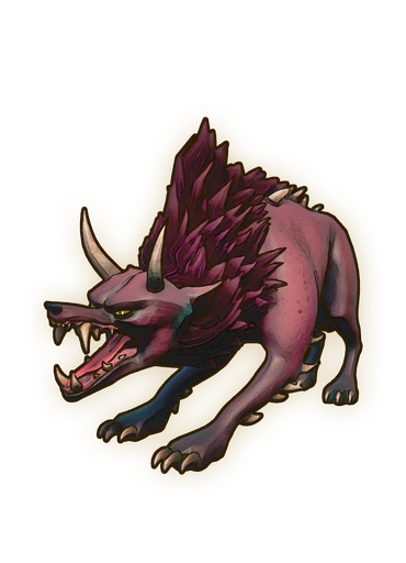 Hellhound