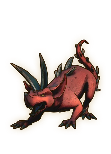 Hellrat