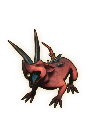 Patch