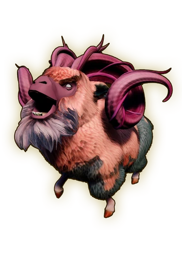 Ram
