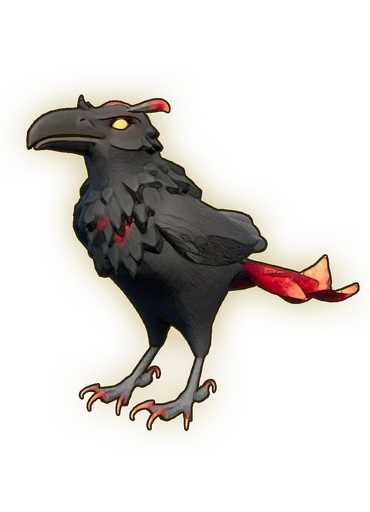 Raven