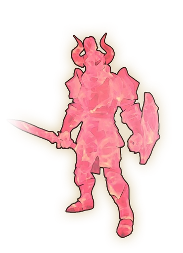 Revenant Knight