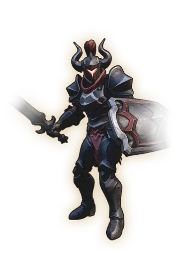 Sergeant Blister