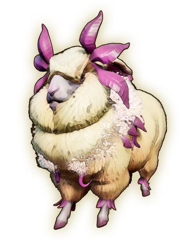 Sheep