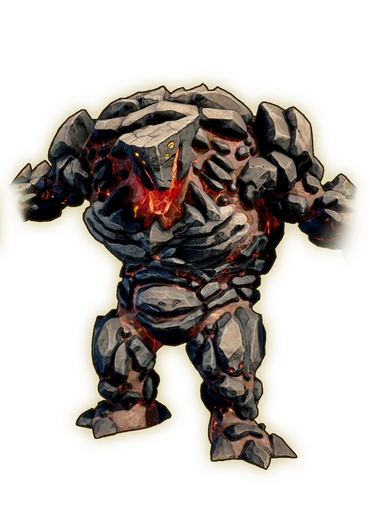Tok-Xil