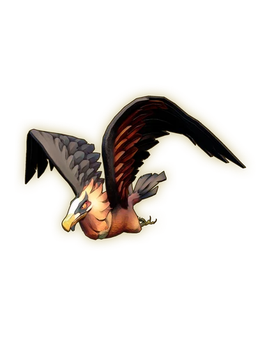 Vulture