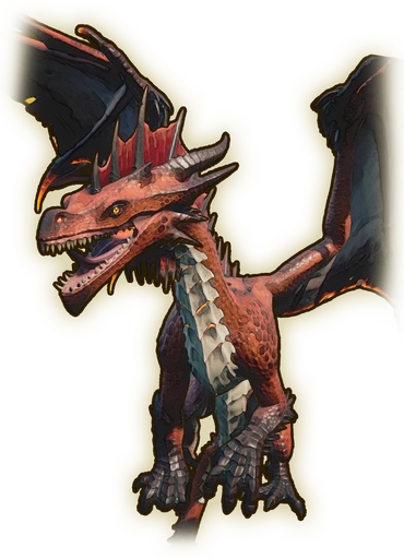 Fuzan