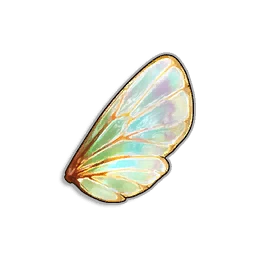 Kalphite Wing