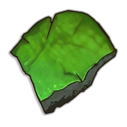 Kalphite Shell Fragments
