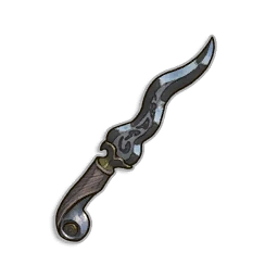 Keris
