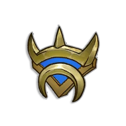 Tainted King's Token