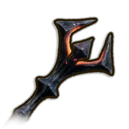 TokTz-Mej-Tal