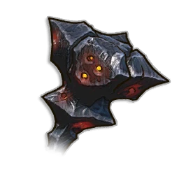 TzHaar-Ket-Om
