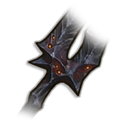TokTz-Xil-Ak