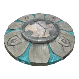 Lodestone