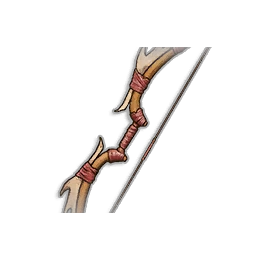 Hunter Stagbow