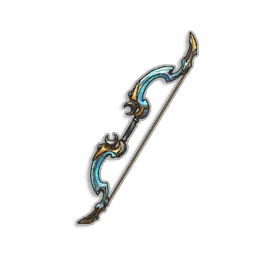 Bow of Elidinis