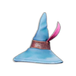 Wizard Hat
