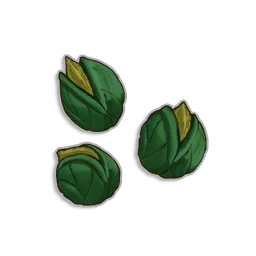 Marrentill Seeds