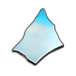 Mirror Lens - Alcarrid