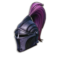 Mithril Helmet