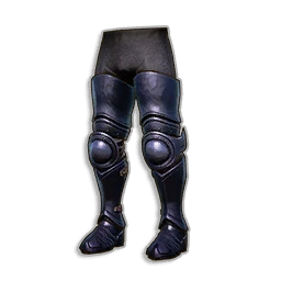 Mithril Platelegs