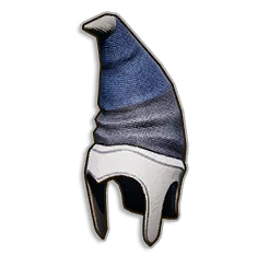 Mystic Hat