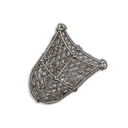 Coarse Net
