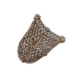 Wool Net