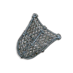 Mystic Net