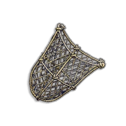 Desert Net