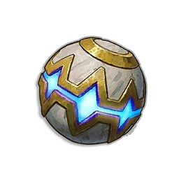 Ascension Core 4