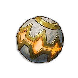Ascension Core