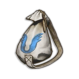 Plan Bundle: Armadyl Flags
