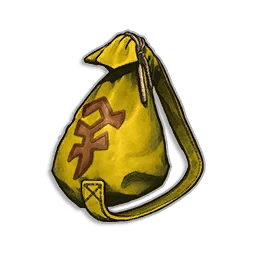 Plan Bundle: Bandos Flags