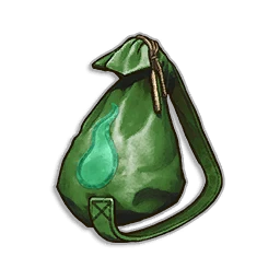 Plan Bundle: Guthix Flags
