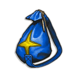 Plan Bundle: Saradomin Flags