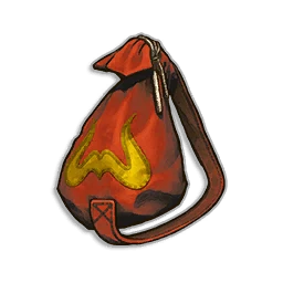 Black Knight's Fortress Reward Pack