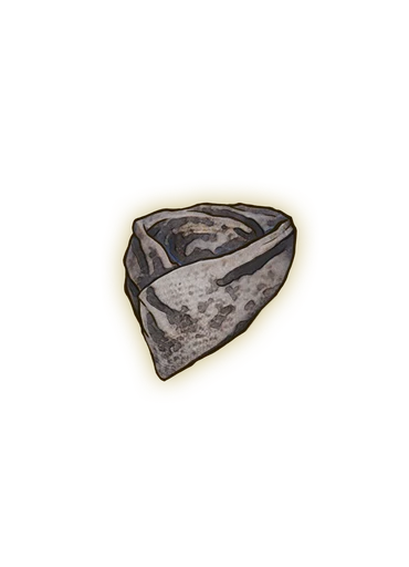 Pioneer's Scarf