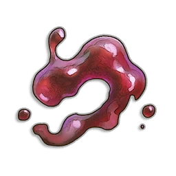 Corrupted Essence Sample