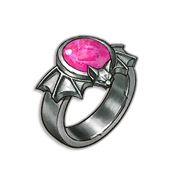 Ravanna's Ring