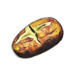 Baked Potato