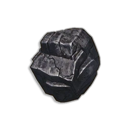 Charcoal