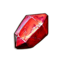 Ruby