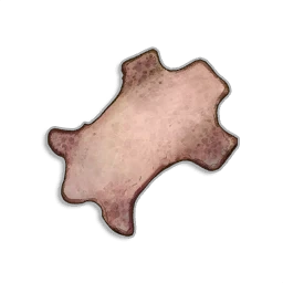 Animal Hide