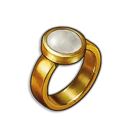 Ring of Life