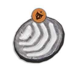 Decorative Air Rune