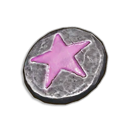 Astral Rune