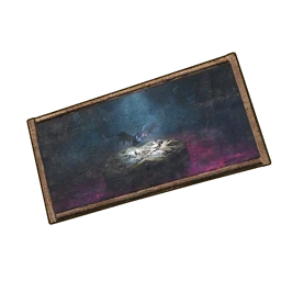 Fellhollow Arena Tapestry
