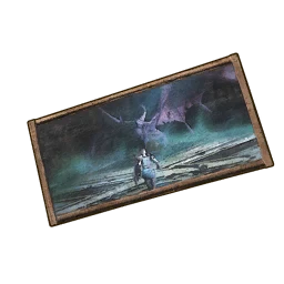 Imaru Tapestry